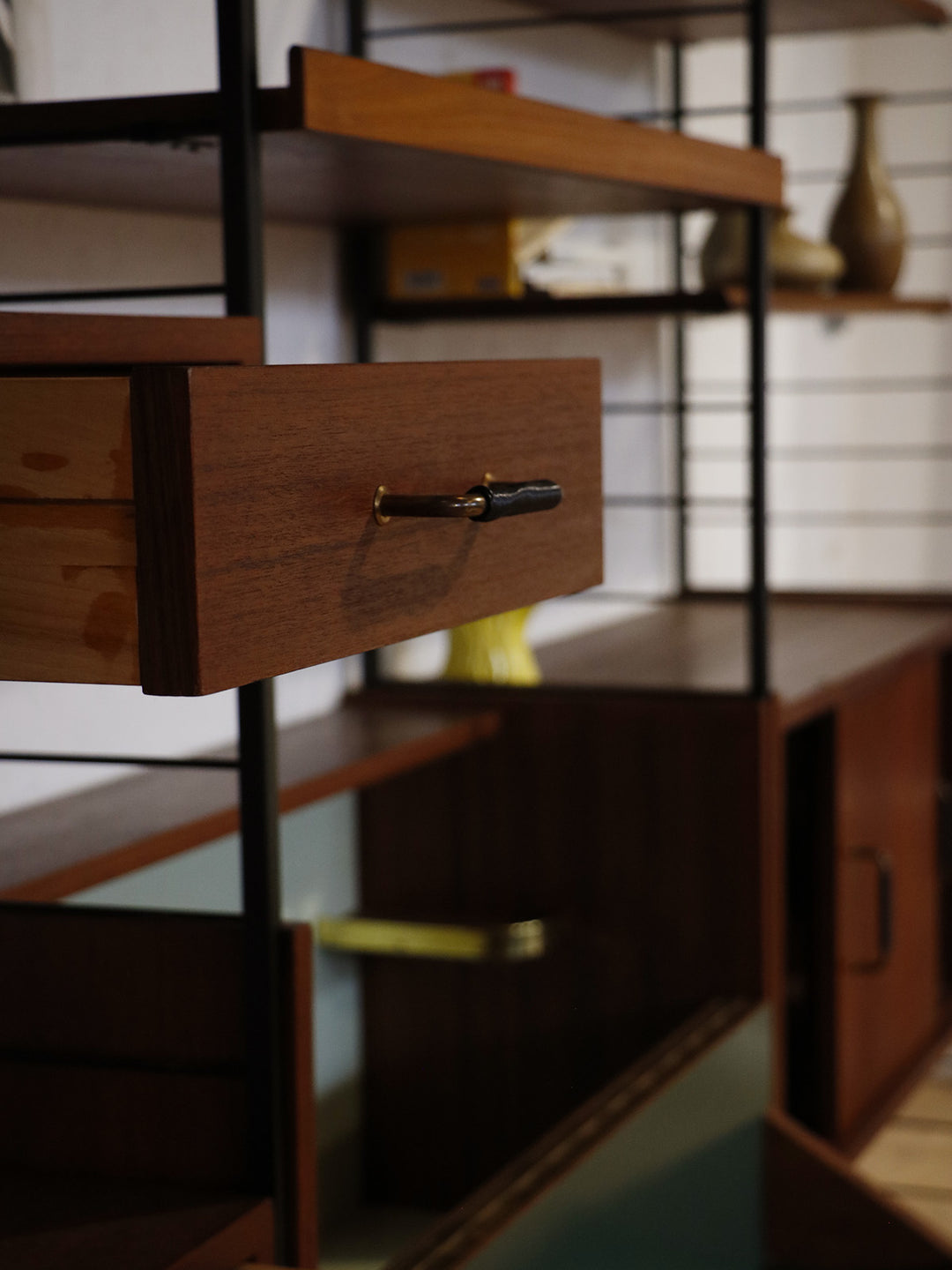 madeleine-bibliotheque-teck-95-6