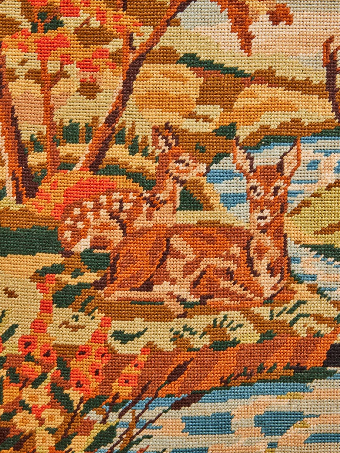 nina-toile-bois-385-3