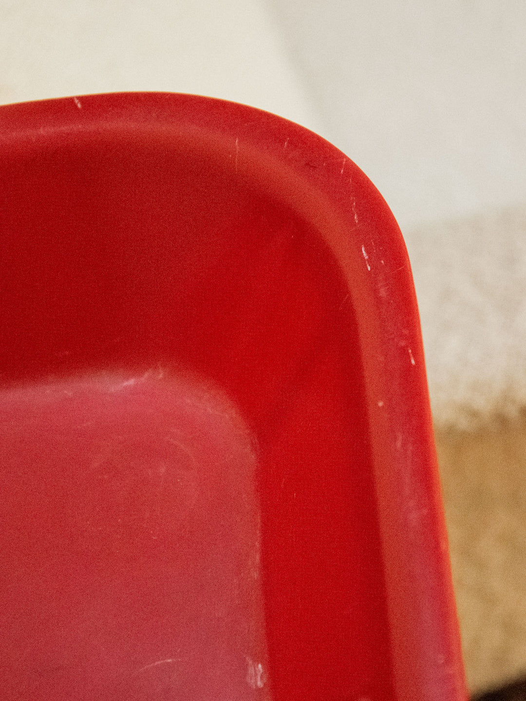 anouk-desserte-fer-248-7