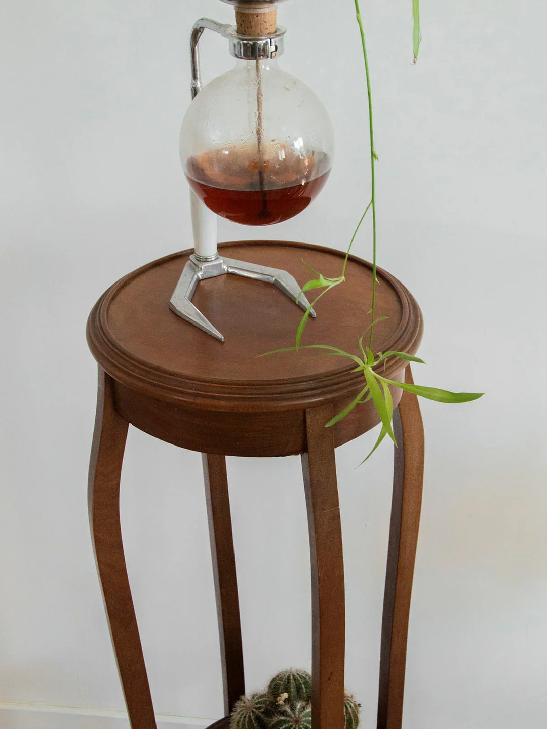 francine-sellette-table-appoint-bois-477-2