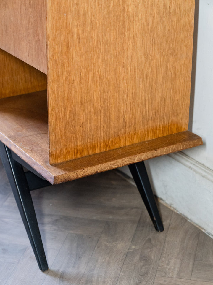 margaret-enfilade-bois-468-11