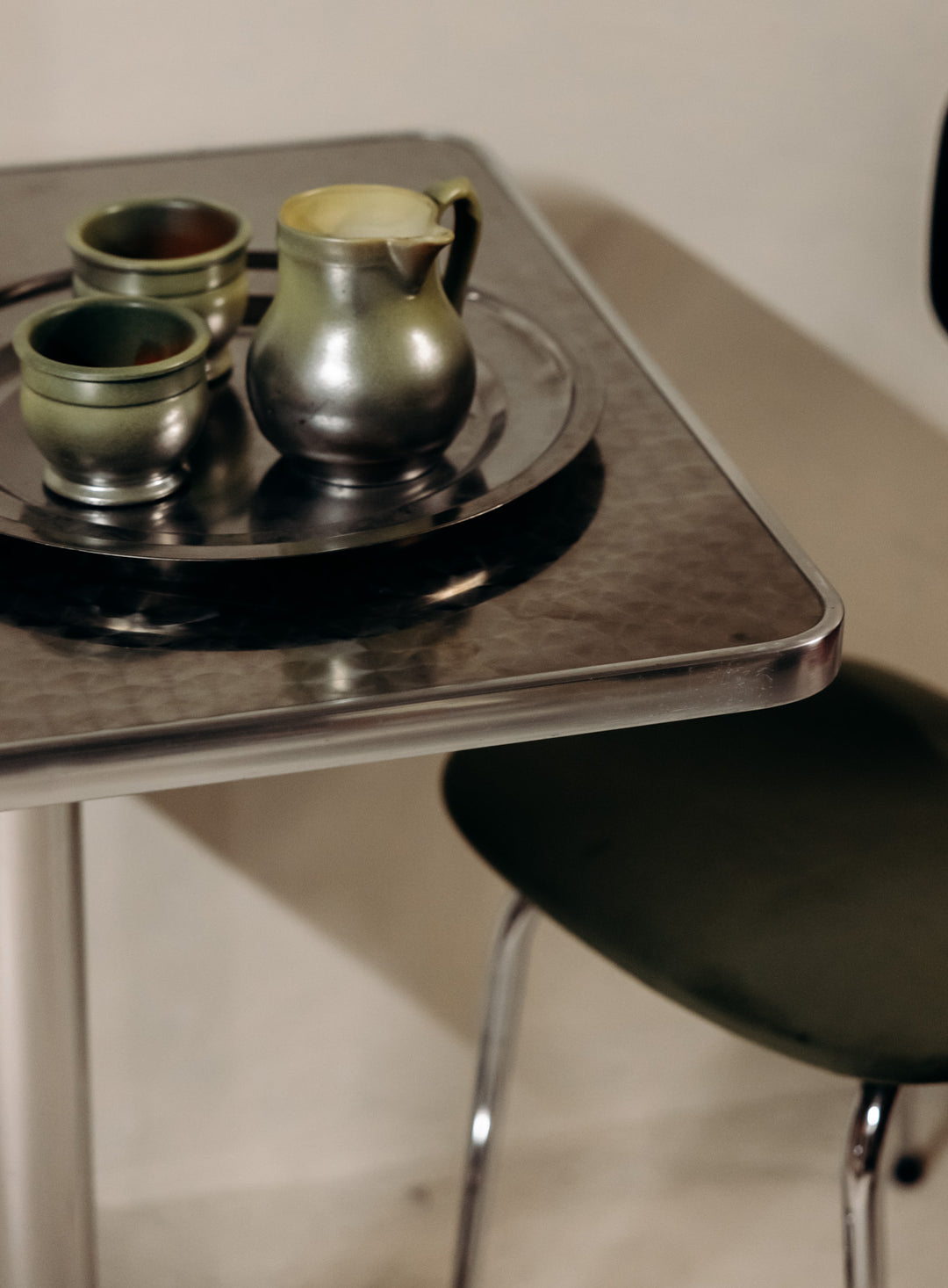 denise-table-a-manger-bistro-acier-1202-7