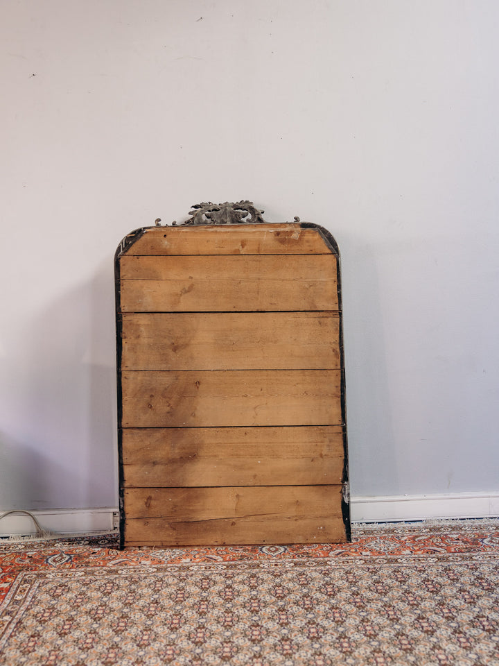 georges-miroir-bois-864-10