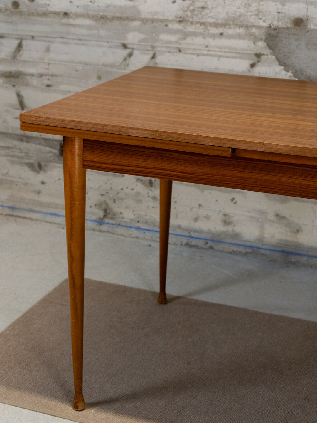 karla-table-à-manger-bois-1184-17