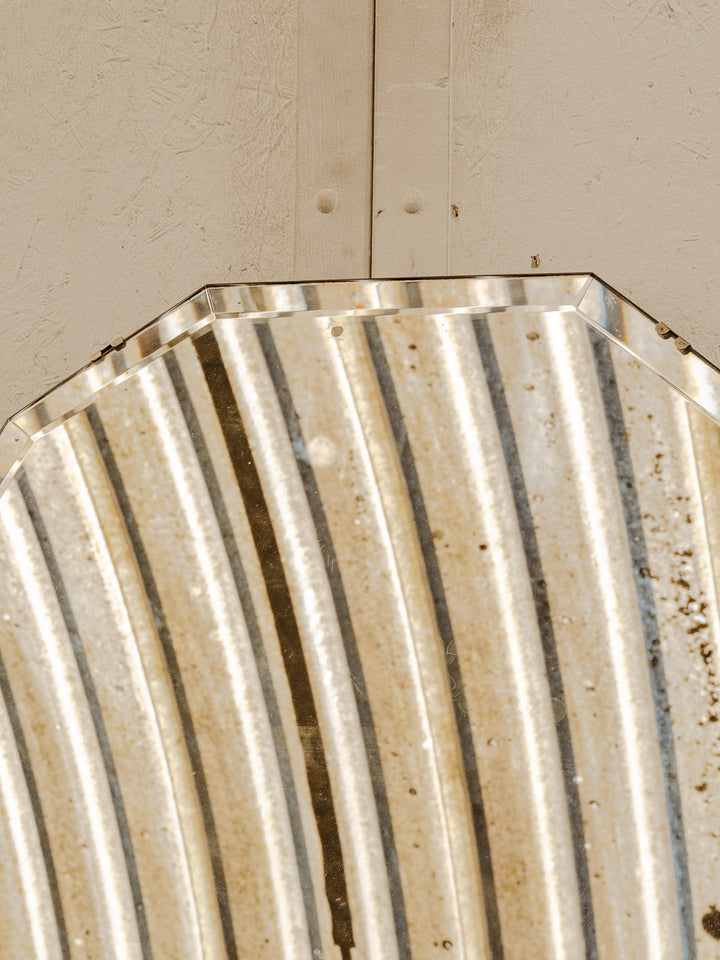 igor-miroir-bois-1019-6