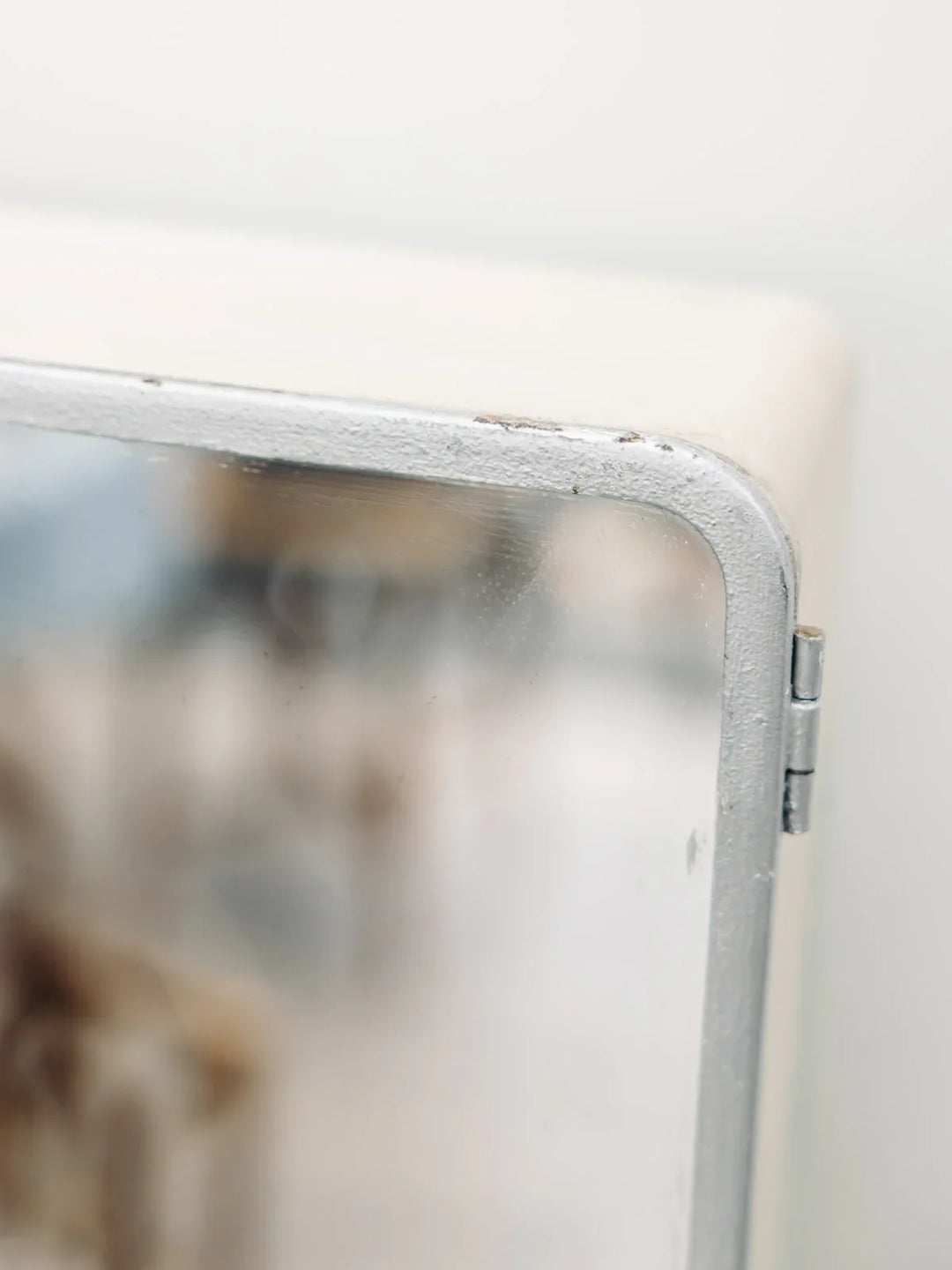 gaëlle-etagere-metal-730-5