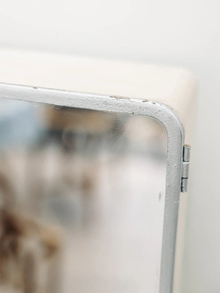 gaëlle-etagere-metal-730-5