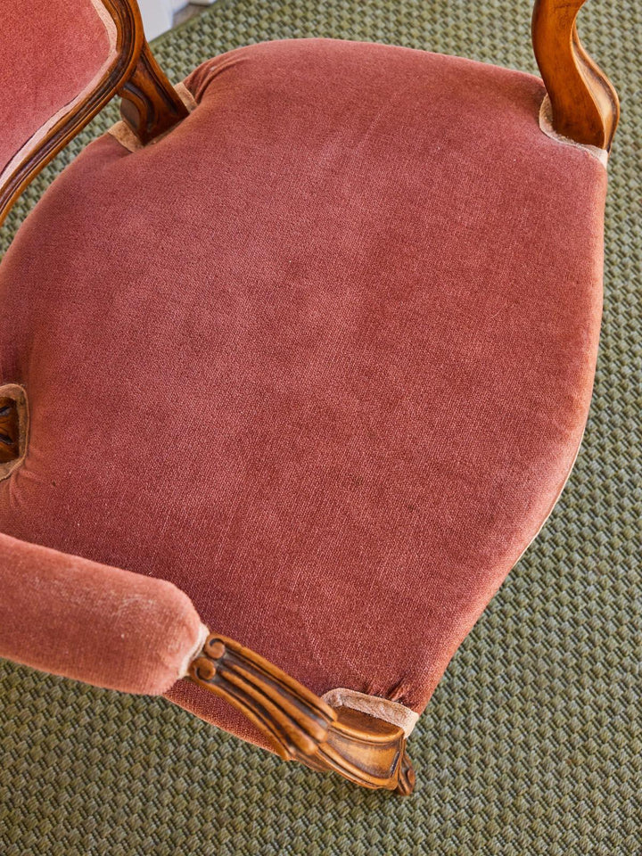 ernest-fauteuil-bois-876-5