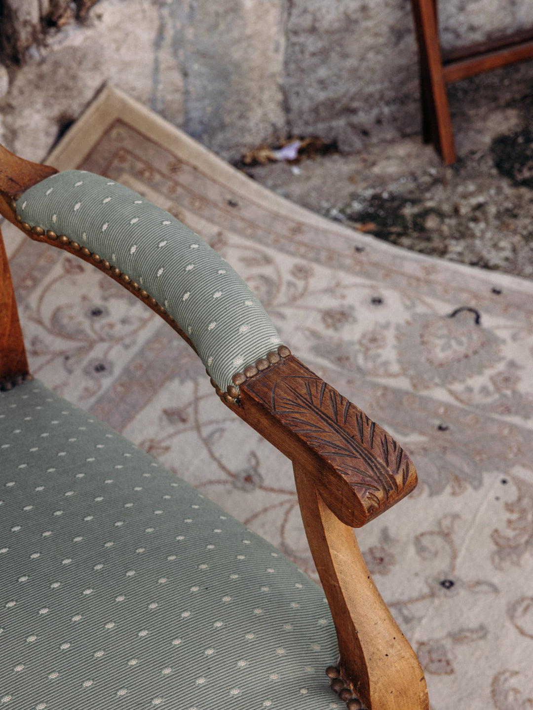 ernest-fauteuil-bois-1558-5