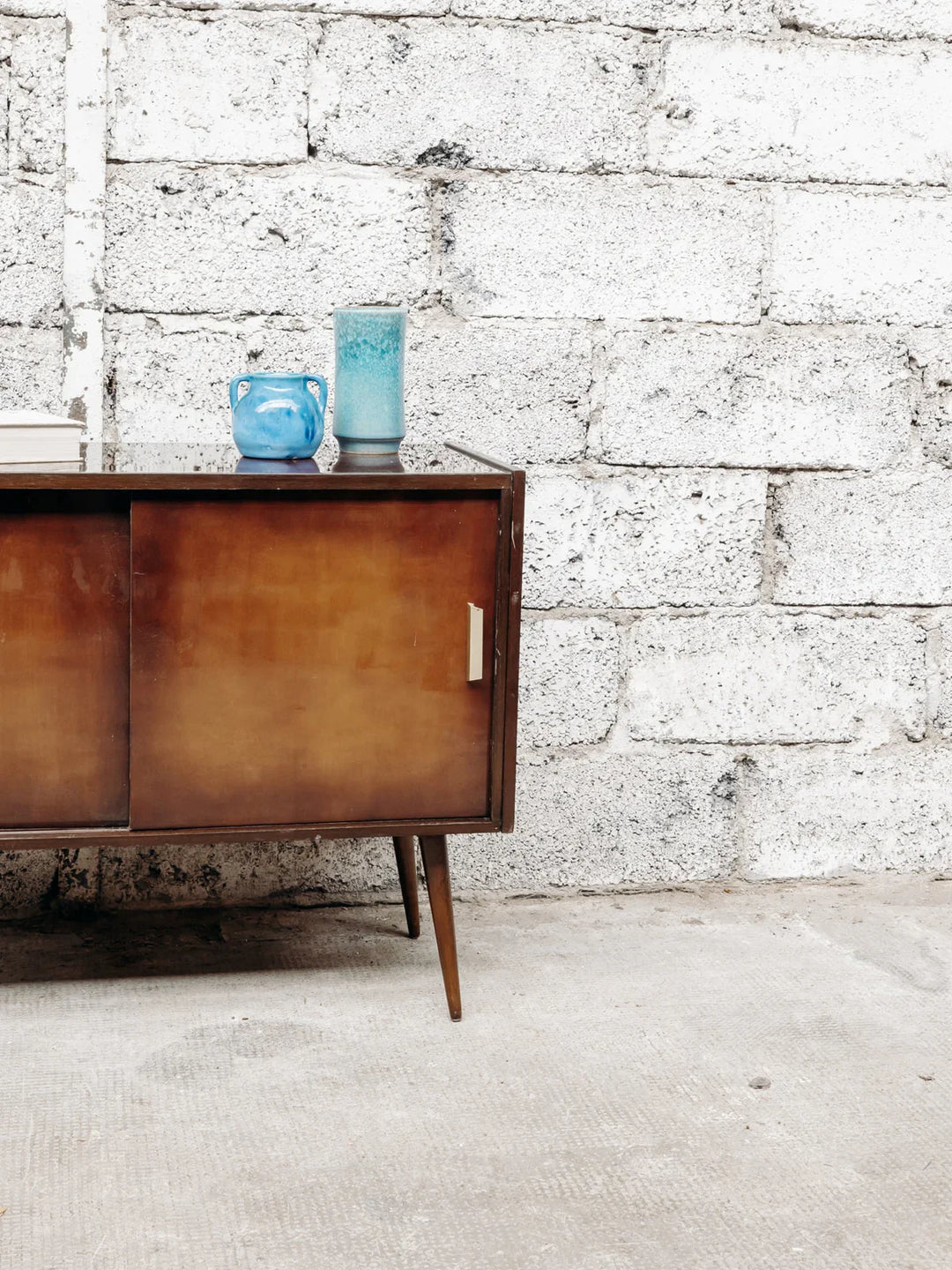 gustave-buffet-bois-508-3