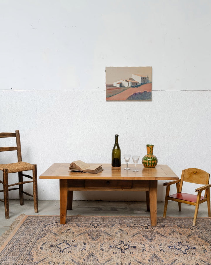 leonie-table-basse-bois-941-1
