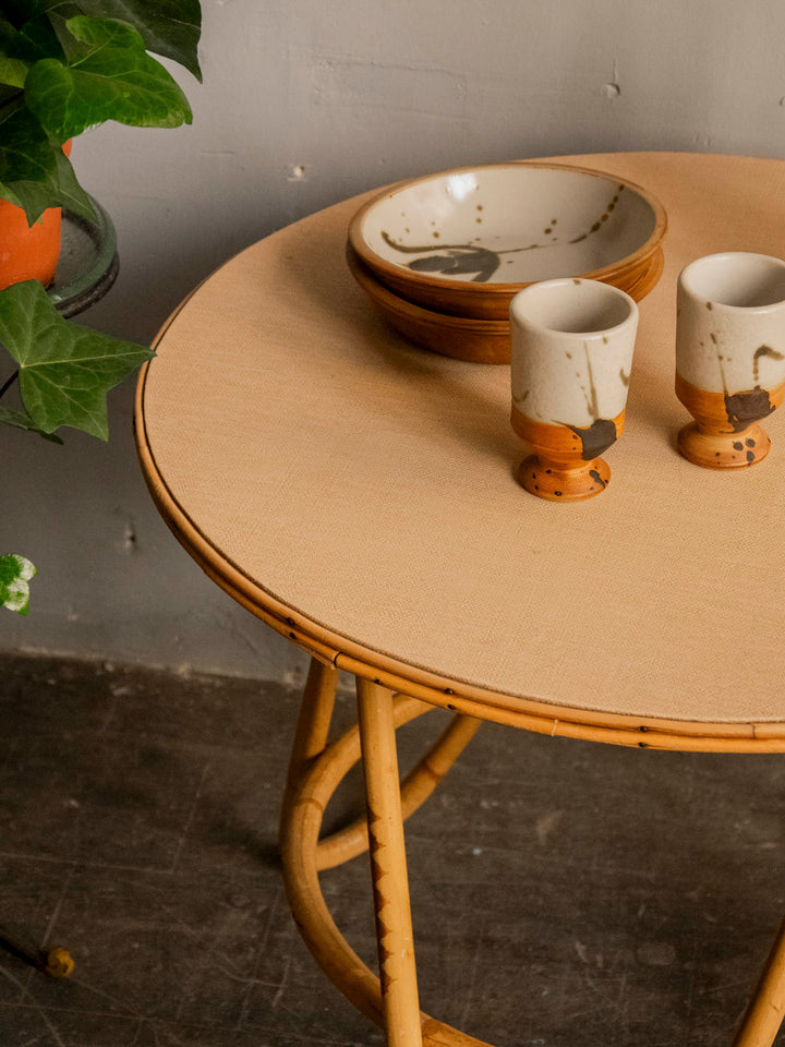 leonie-table-basse-bois-937-4