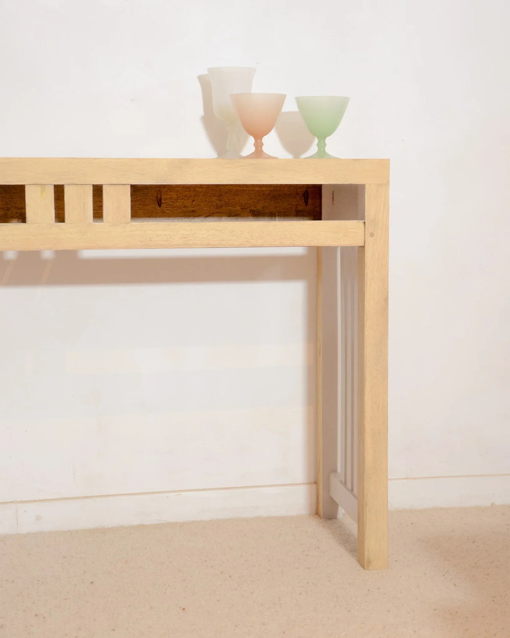 hanna-table-appoint-chêne-1314-2