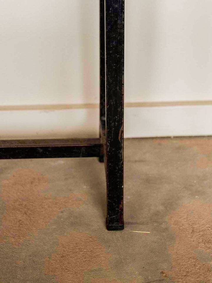 antoine-banc-bois-259-9