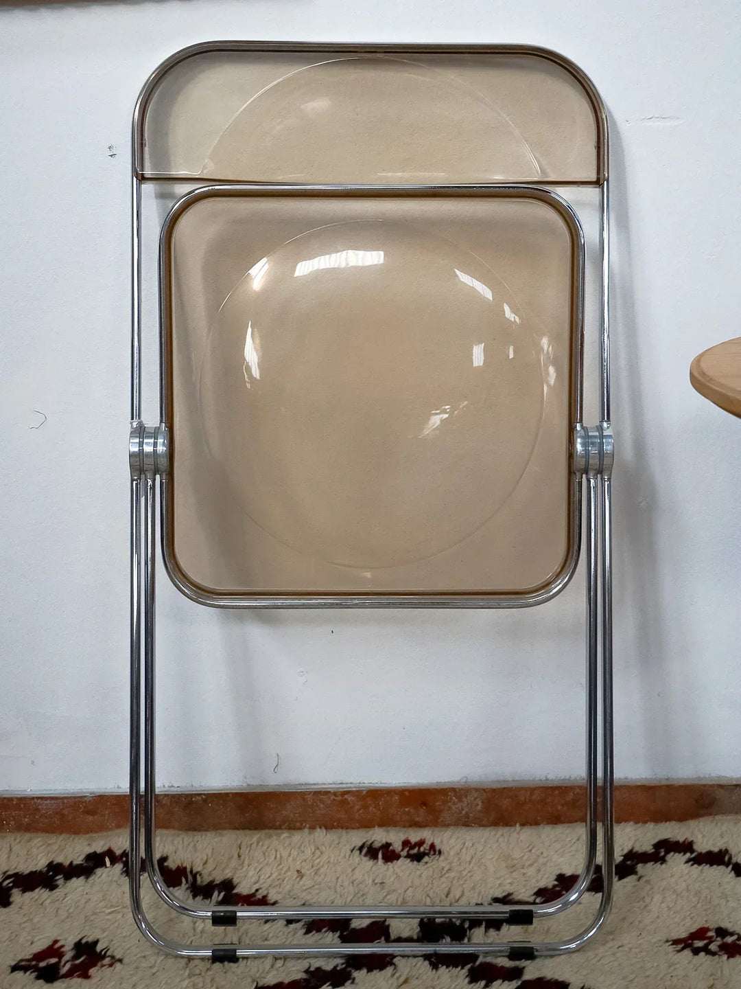 alma-chaise-metal-1248-8