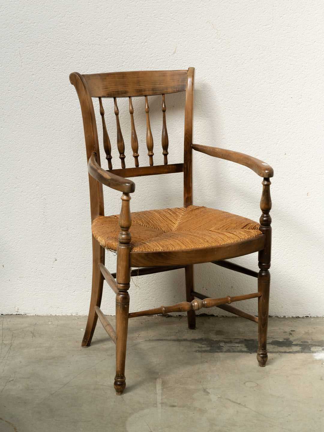 ernest-fauteuil-bois-1636-4