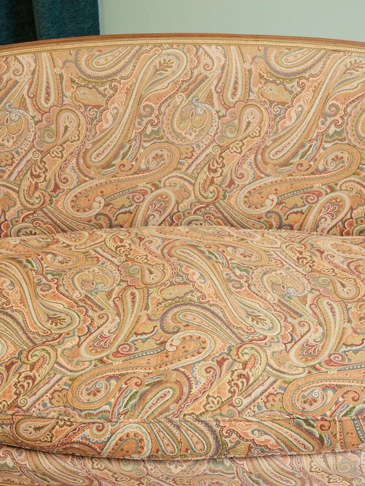 martine-banquette-bois-art-déco-vintage-160-8