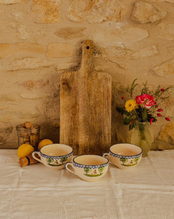 leandre-tasses-faience-212-1