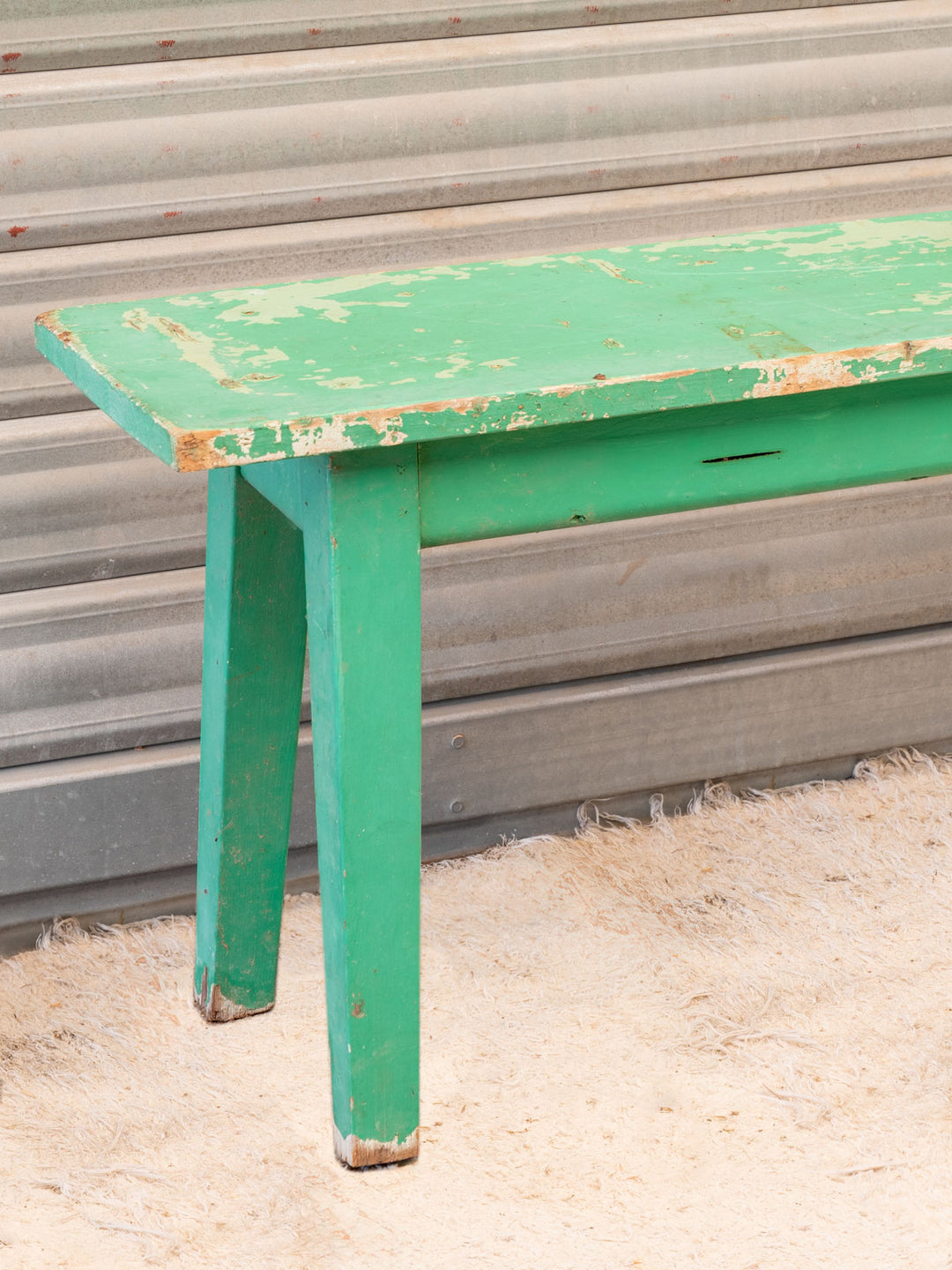antoine-banc-bois-467-6