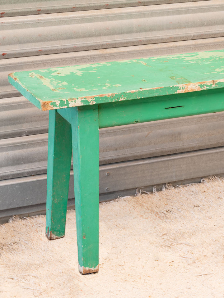antoine-banc-bois-467-6