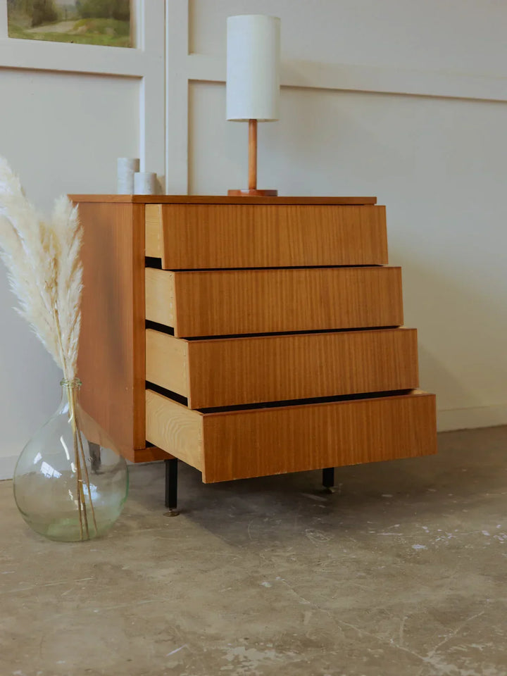 olga-commode-bois-376-2