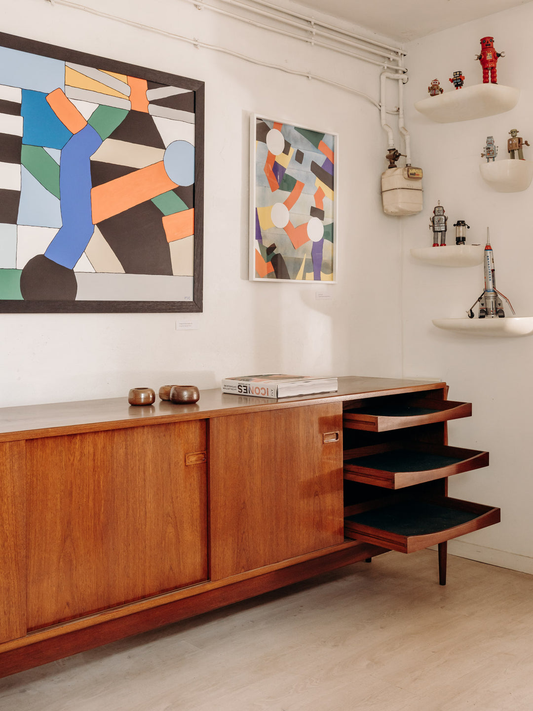 margaret-enfilade-bois-367-2