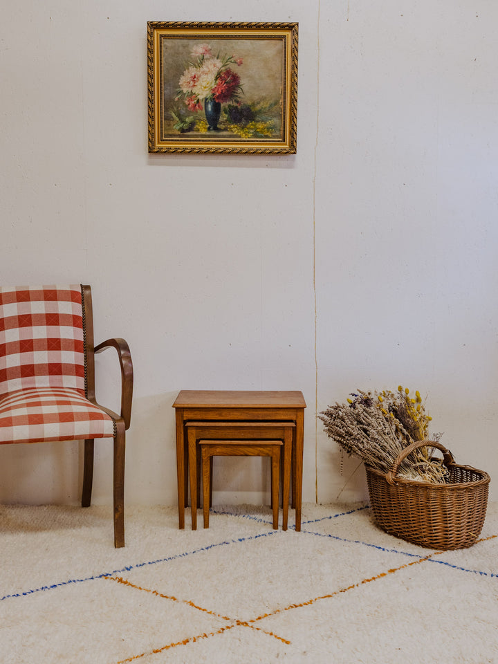 barbara-table-gigogne-bois-145-7