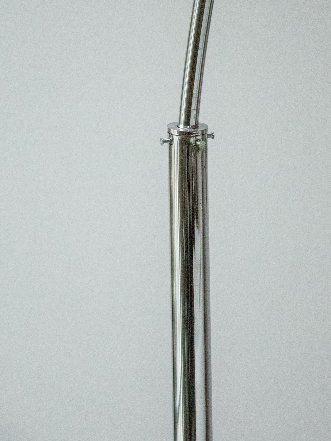 julien-lampadaire-chrome-313-7