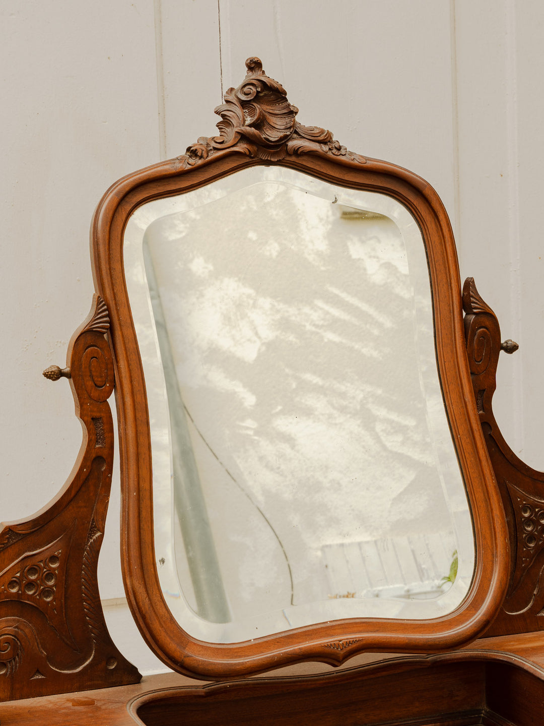 louise-coiffeuse-bois-357-6
