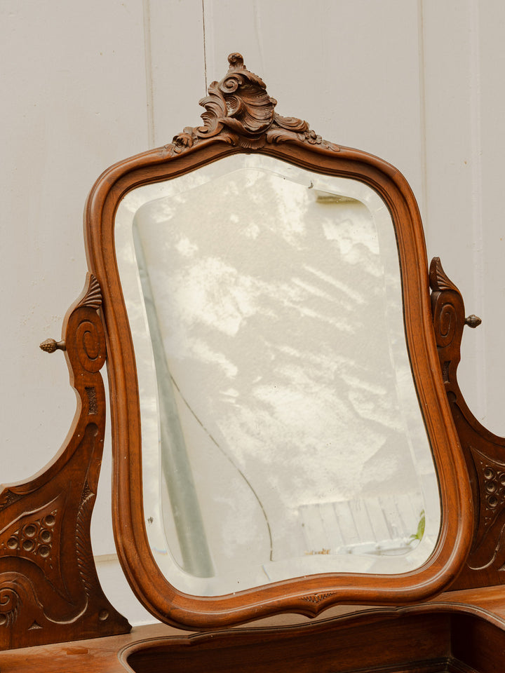louise-coiffeuse-bois-357-6