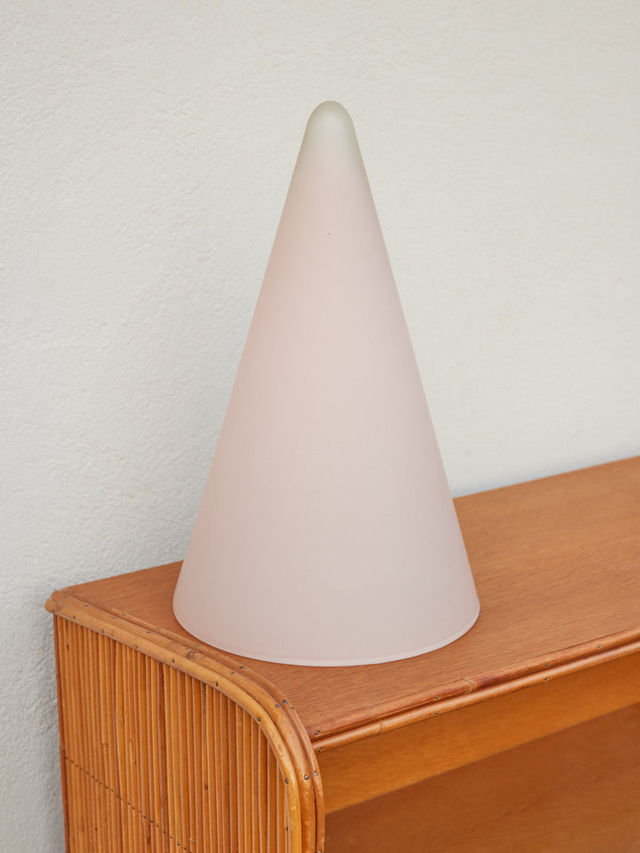 julia-lampe-à-poser-verre-504-3