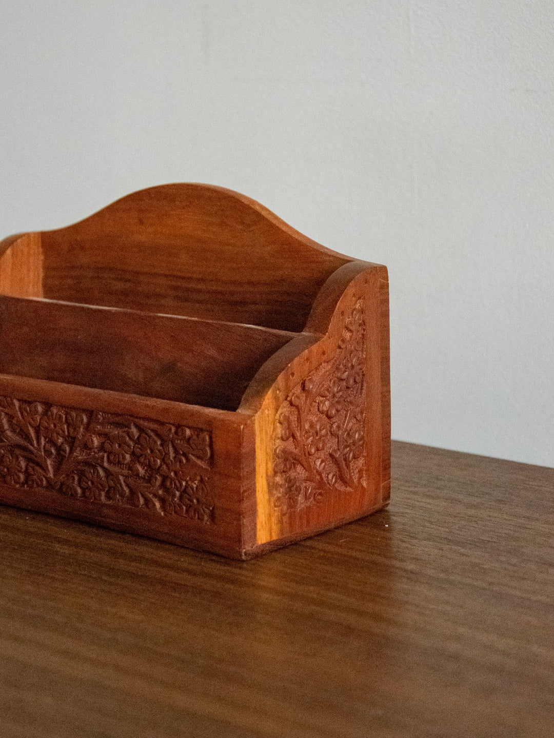 alix-decoration-bois-587-3