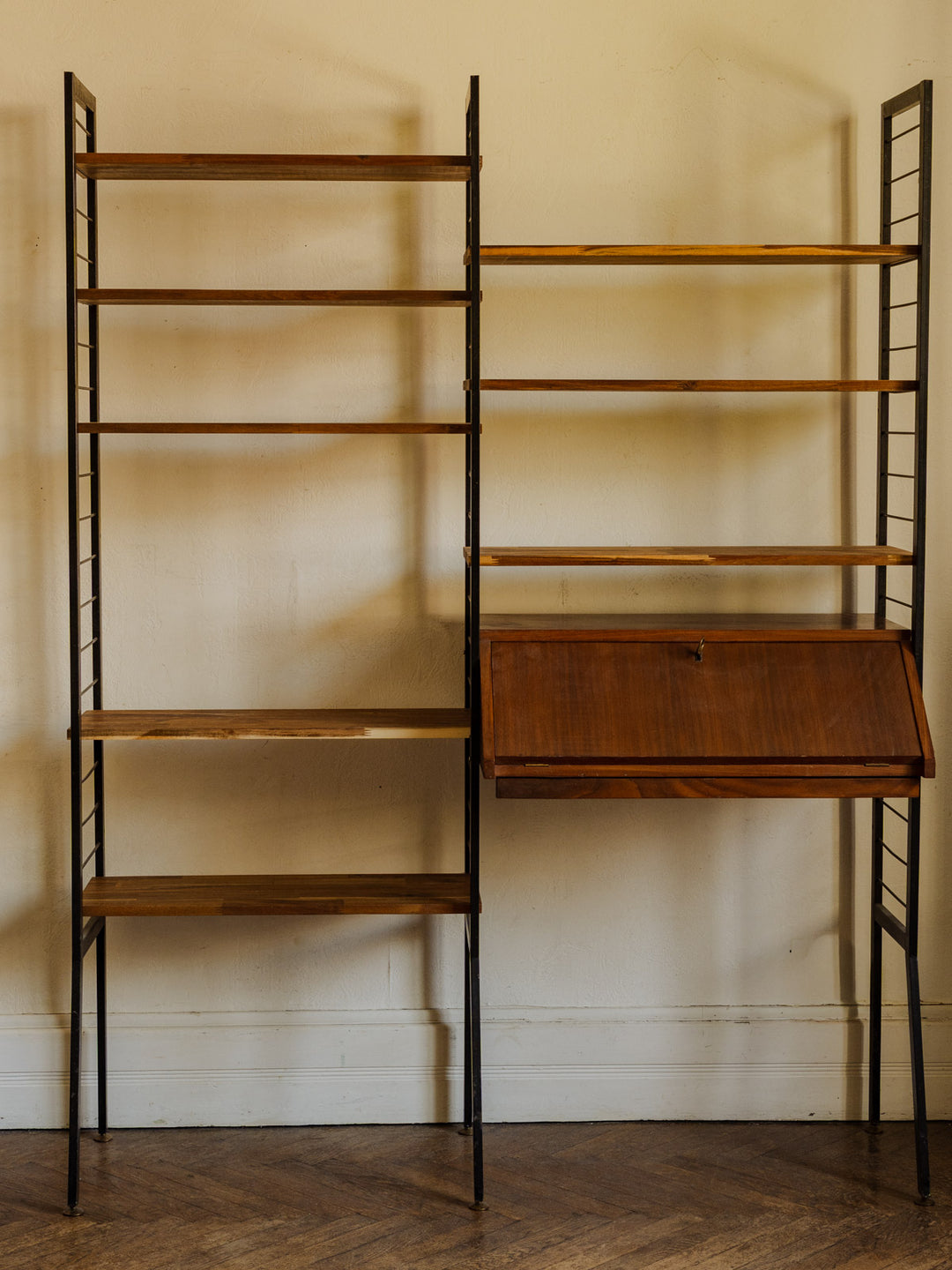 madeleine-bibliotheque-bois-751-4