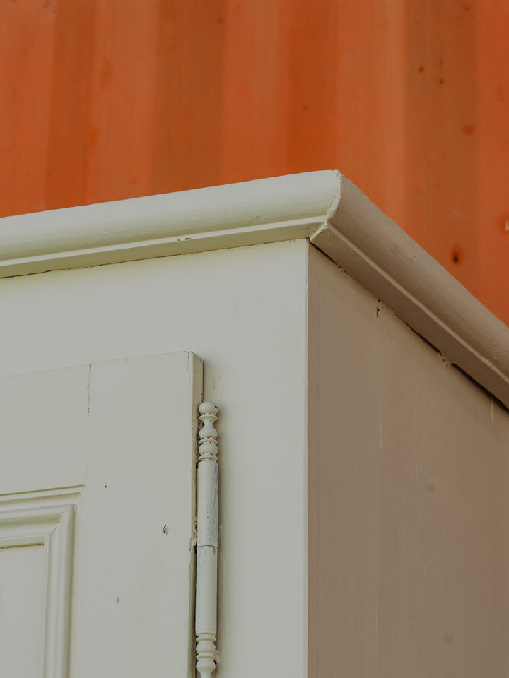 blandine-armoire-bois-452-6