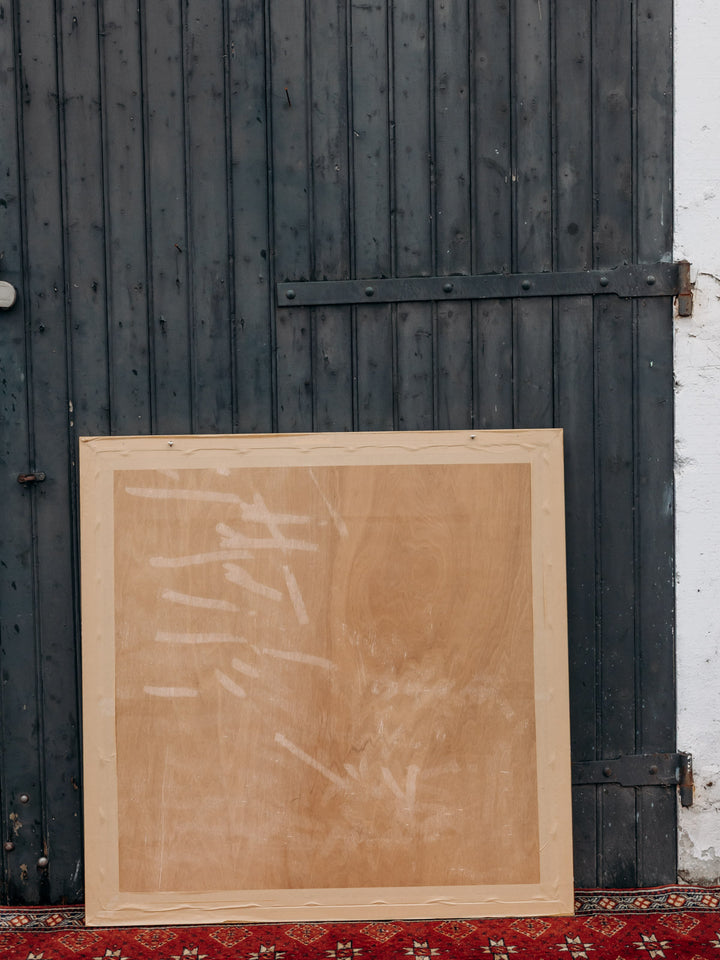 igor-miroir-carré-859-9