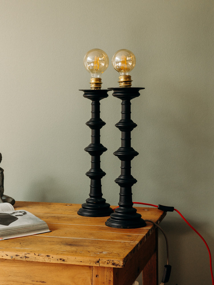 suzanne-lampe-à-poser-metal-521-4