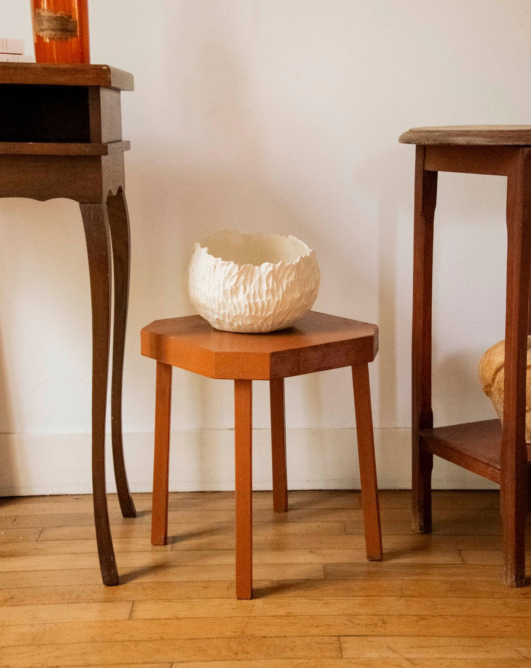 regis-tabouret-bois-1532-1