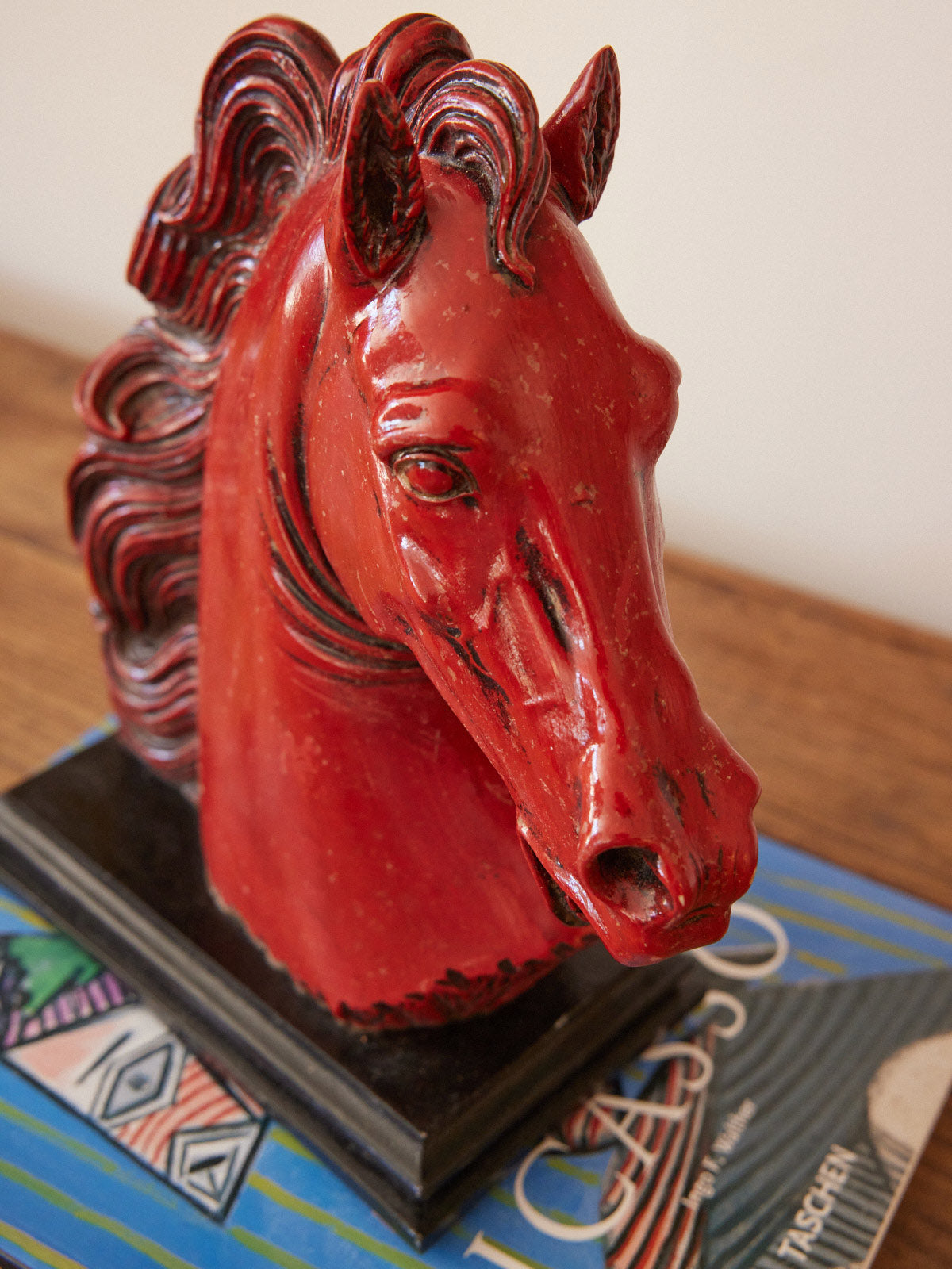 alix-decoration-resine-cheval-vintage-1164-2