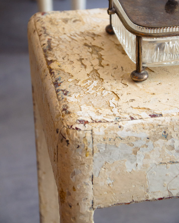 regis-tabouret-bois-1349-8