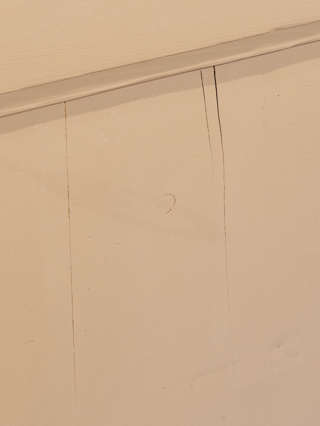 blandine-armoire-bois-195-10