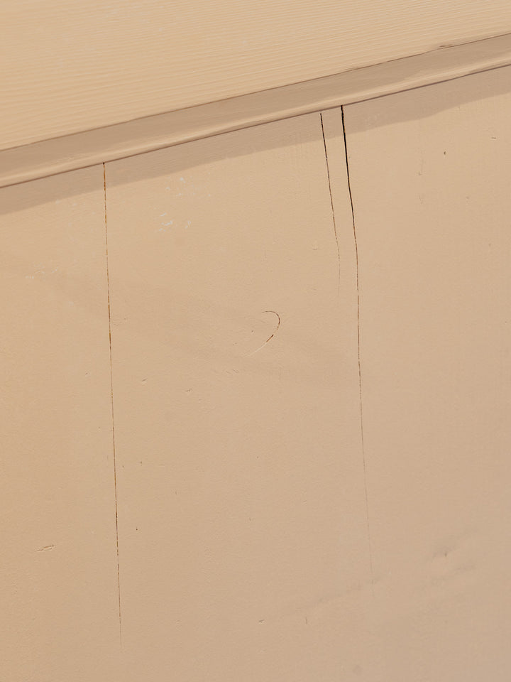 blandine-armoire-bois-195-10