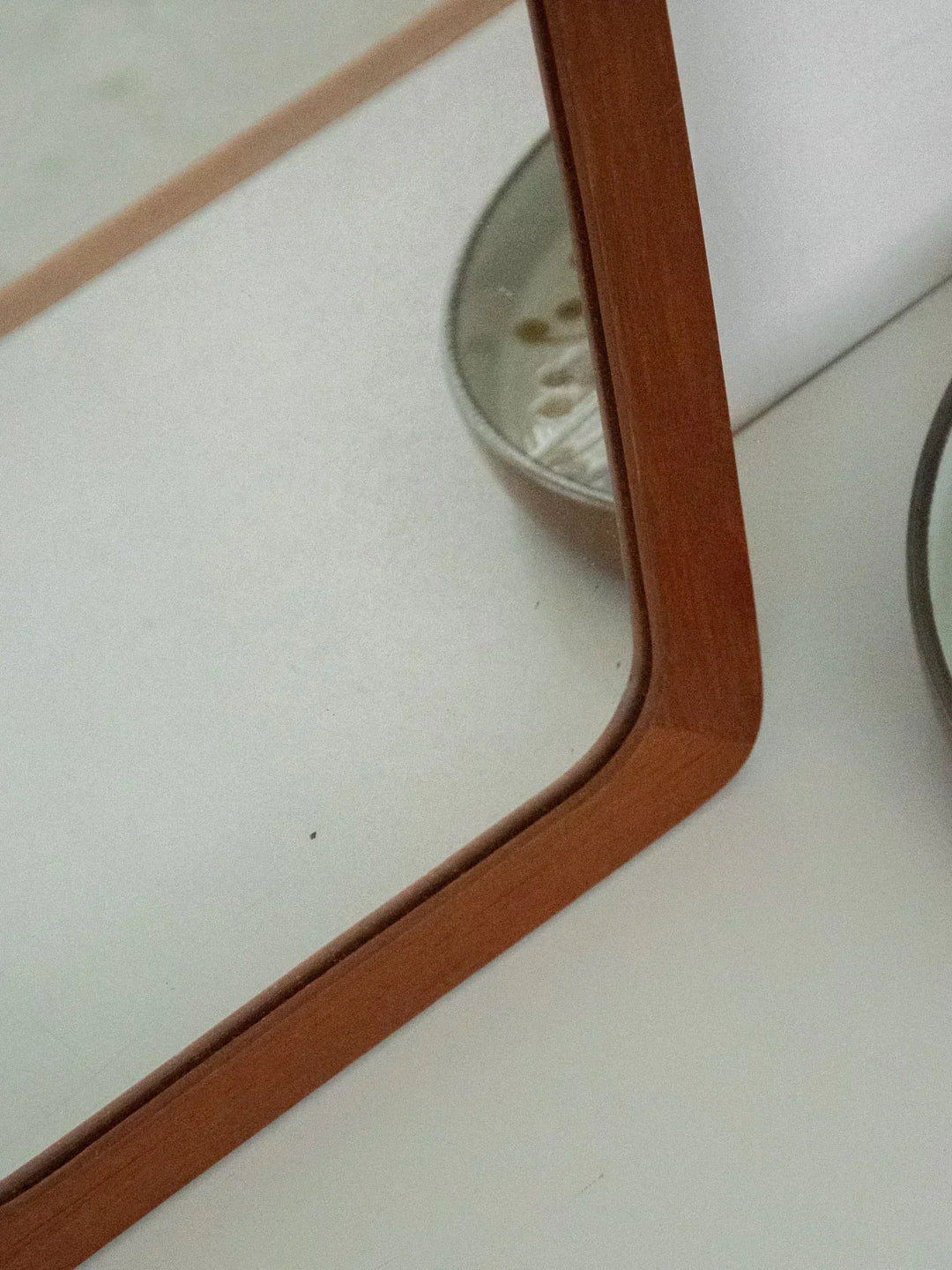 igor-miroir-bois-976-5