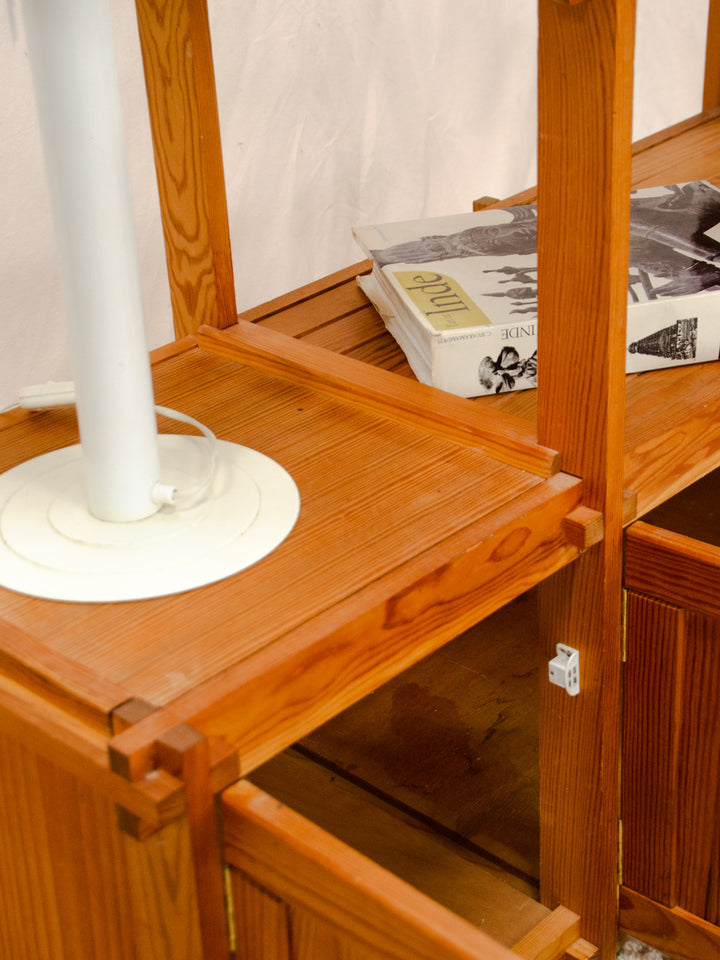 isabelle-etagere-pin-367-6