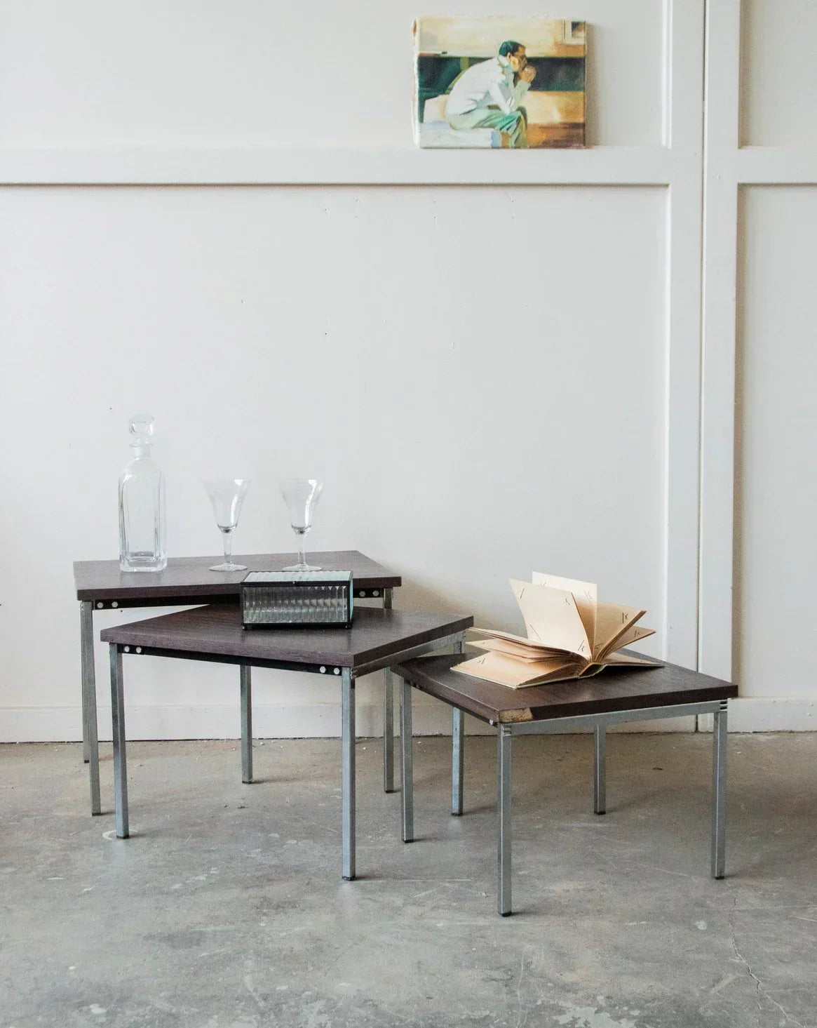 barbara-table-gigogne-bois-109-1