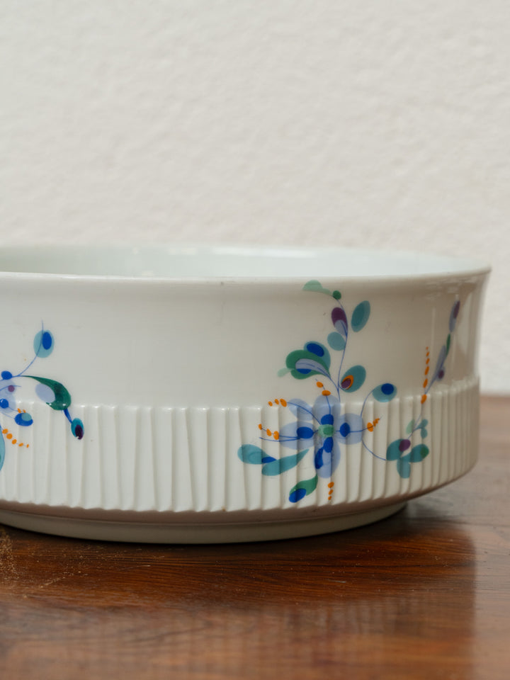nestor-service-vaisselle-porcelaine-707-3