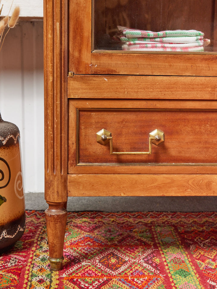 victoria-vitrine-marbre-190-5