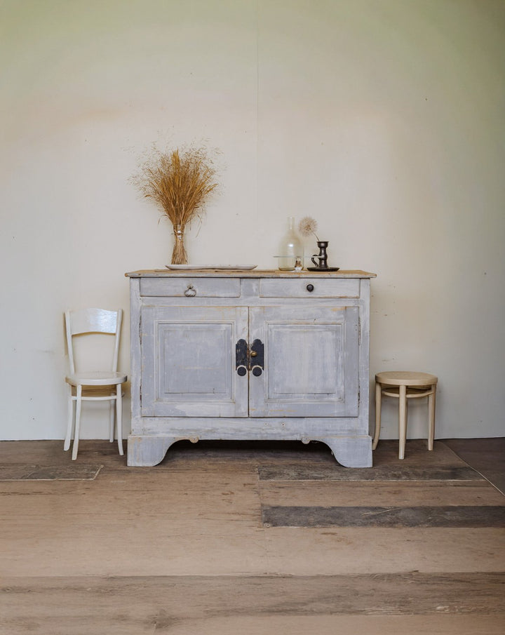 gilbert-buffet-peuplier-576-1