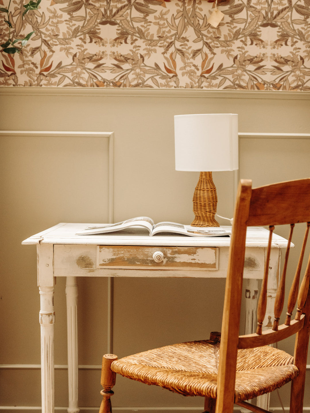 edouard-bureau-bois-1106-2