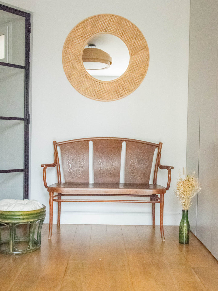 martine-banquette-bois-42-10