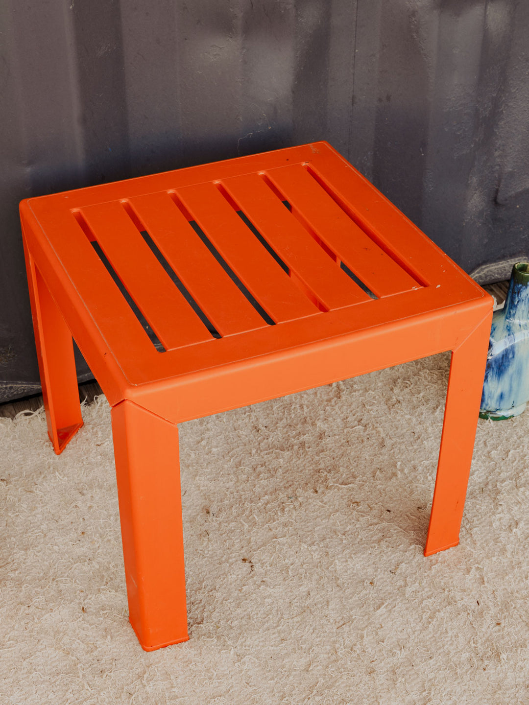 hanna-table-appoint-plastique-1526-4